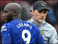 ������ ������ � ����� ������