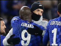 ������ ������ � ����� ������