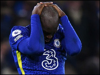 ������ ������