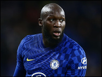 ������ ������