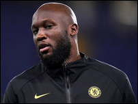 ������ ������