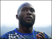 ������ ������