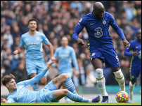 ������ ������