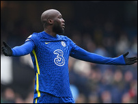 ������ ������