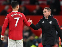 ��������� ������� � ����� �������