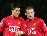 ��������� ������� � ���� ����