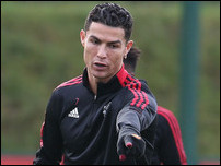 ��������� �������