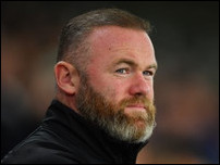 ���� ����