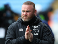 ���� ����