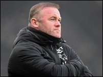 ���� ����