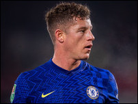 ���� ������