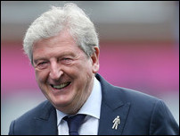 ��� �������