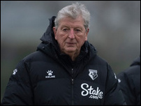 ��� �������