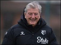 ��� �������