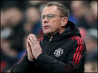 ����� �������