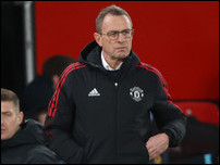 ����� �������