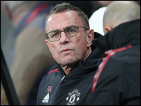 ����� �������