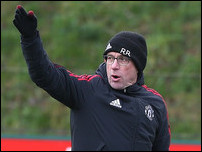 ����� �������