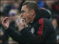 ����� �������