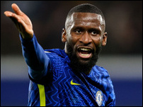 ������� �������