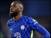 ������� �������