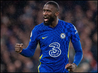 ������� �������