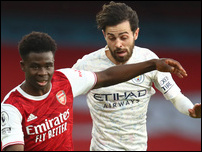 ������ ���� � �������� �����