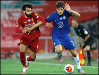 ������� ����� � ������ ������