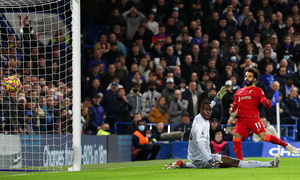 ��� �������� ������