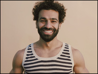 ������� �����