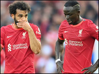 ������� ����� � ����� ����