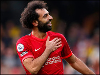 ������� �����