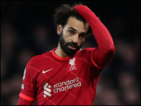 ������� �����