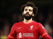 ������� �����