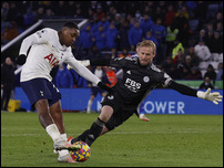 ������ ��������