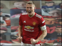 ����� ����������