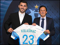 ���� ���������