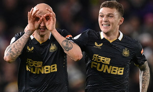 ������� ����� � ����� ��������