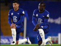 ����� ����� � ����� �����