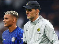 ����� ����� � ����� ������