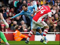 �������� ����� � ������ �����