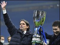 ������ �������