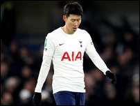 ��� ��� ���