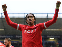 ���� �����