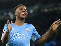 ����� ��������