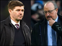 ������ �������� � ������� �������