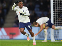 ������ ��������