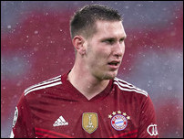 ������ ����