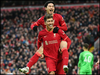 ������ �������� � ������� �������