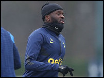 ����� ��������